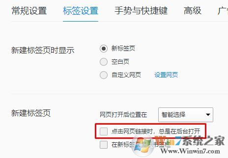 qq�������ô���ô��´���?���qq������������´������÷���