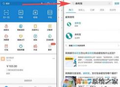 ֧������ô������֣�֧�������ֲ��۵�ķ���