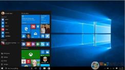 Win10 64λ�콢�����عٷ�ԭ��(X64λרҵ��)ISO����