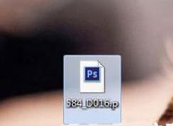 PSD�ļ��򲻿���ʾ�޷������������ָ�����ĵ��Ķ����޸�����