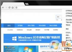 �ȸ�������޷���װ�����ô�죿�ȸ������chrome���߰�װ����ķ���