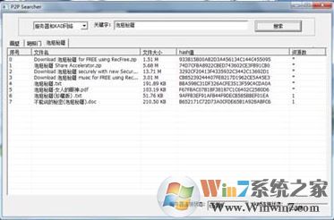 p2p������������|Ѹ������������v5.9��ɫ��