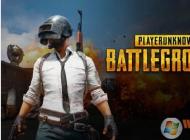 Windows10�ʼǱ����������(�Լ�)���Ľ������