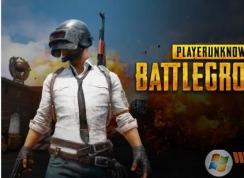 Windows10�ʼǱ����������(�Լ�)���Ľ������