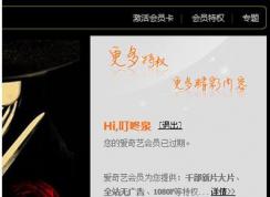 �����ռ�������ô����?�����ռ����Ա�ķ���