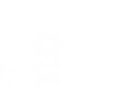 win10�����ղ���ʧ�ܸ���ô��?���������ǲ���ʧ������޸�?