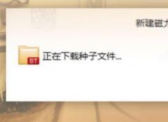 Ѹ�׼��ٰ��²��˴������Ӹ���ô��?