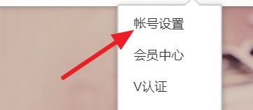 win10ϵͳ΢����Ƶ�Զ�������ôȡ��?