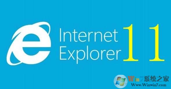 ie������ٷ�����|Internet Explorer 11��IE11��