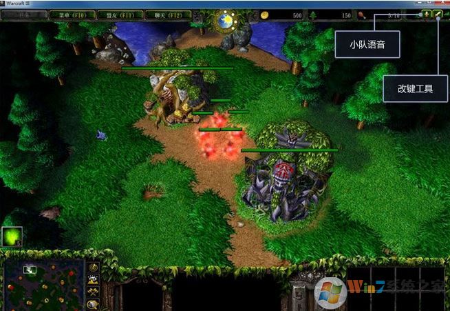 ����ħ�����Թٷ���սƽ̨������Ѱ�V1.6.44