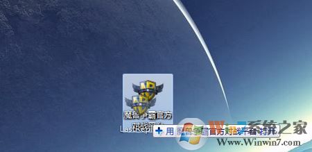 ħ�����Թٷ���սƽ̨��ô��¼��?