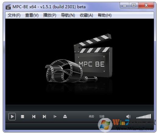 mpc������