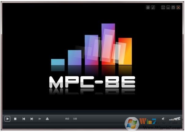 mpc������ BE v1.5.3.4223���Ĺٷ���