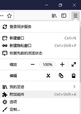�����ô��װ���?���������Ĳ����ô��װ?