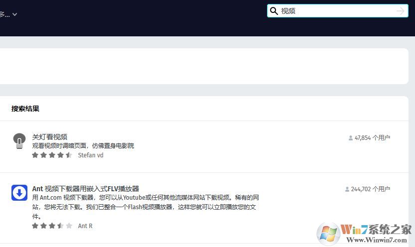 �����ô��װ���?���������Ĳ����ô��װ?