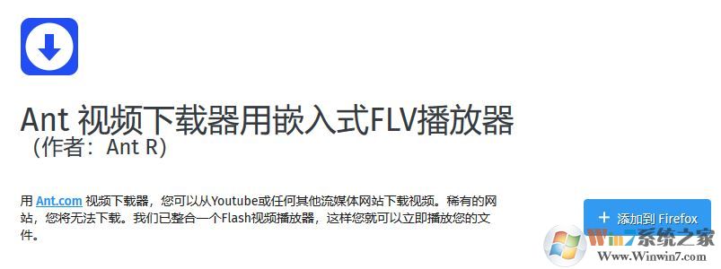 �����ô��װ���?���������Ĳ����ô��װ?