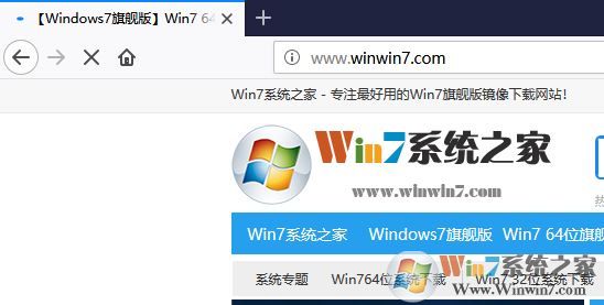 �������� ��ȫģʽ��ν���?����������ȫģʽ��ô��?