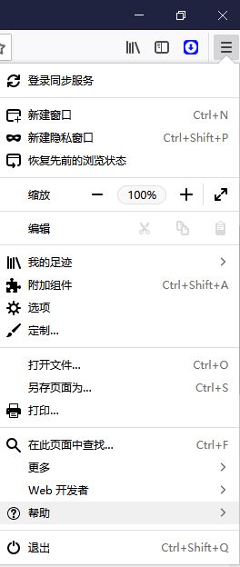 �������� ��ȫģʽ��ν���?����������ȫģʽ��ô��?