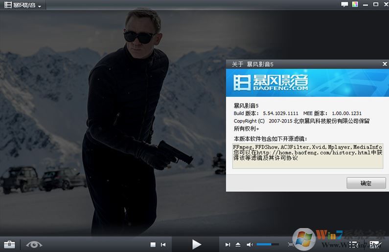 win10ϵͳcgd�ļ�����ɾ����?���ɾ��cgd��ʽ�ļ�?