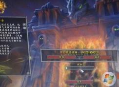 ħ�������¼����blz51900012 �������