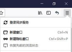 win10������������Ĭ���������ô����?
