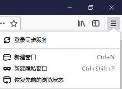 �����ô��װ���?���������Ĳ����ô��װ?