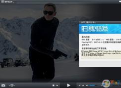 win10ϵͳcgd�ļ�����ɾ����?���ɾ��cgd��ʽ�ļ�?