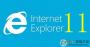 ie������ٷ�����|Internet Explorer 11��IE11��