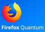 Firefox�����������°�|���������ȶ�������ɫ��v57.0