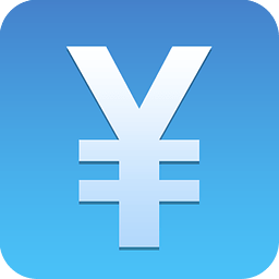 ����ҽ���Сдת������|����Ҵ�Сдת����v1.6