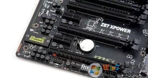 Windows10时间经常出错该怎么办?windows时间出错彻底解决方法