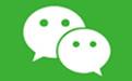 WeChat for windows|΢ŵ԰ٷ°v3.9.8ʽ