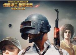 �����������Σ�ȫ����������ɾ���ڴ�����