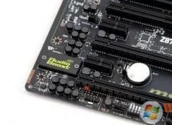 Windows10ʱ�侭����������ô��?windowsʱ��������׽������