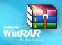 ��ѹ�������ٷ����°�|WinRAR������ɫ������v5.5