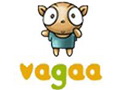 Vagaa�۸���������ɫ��|Vagaa�۸»�ʱ��V5.0