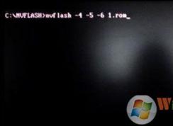 �Կ���ô�������ʼǱ��Կ��������� ���Կ�BIOSˢ�������̳̣�