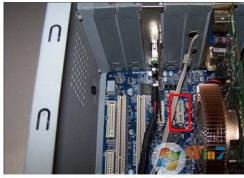 ̨ʽ��û��usb3.0�ӿ���ô�죿̨ʽ������usb3.0�ӿڵķ���