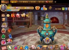 win10ϵͳ�ռ�qqħ����Ƭ�򲻿�����ô��?