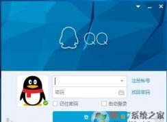 qq�ռ�˵˵��ôȫ��ɾ����QQ�ռ�˵˵ɾ���ķ���