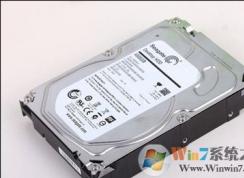 Ϊʲô����Ӳ�̺��ֻ��ڴ��ʵ���ڴ���������ƫ�ٵģ�Ϊʲô��ƫ�٣�