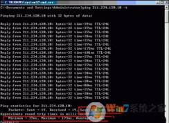 win10ϵͳ��Ϸpingֵ�Ƕ���ʱ��������Ϸpingֵ�ܸߺܿ���ô�죿