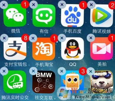 ΢�ŵ�¼����4-100����ô��?΢�ŵ�¼ʧ��4-100�Ľ������