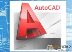 CAD����м�����ƽ����ô�����