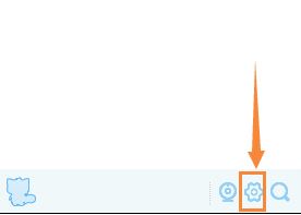 yy有杂音怎么办?yy语音说话有噪音的解决方法