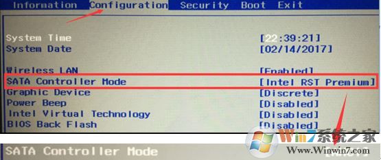 win10 Samsung NVMe固态硬盘测速非常慢该怎么办?