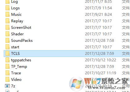 ���³�����ʿ�޷�����cannot star stak�������ô��?