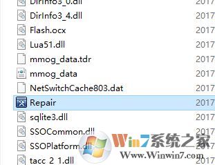 ���³�����ʿ�޷�����cannot star stak�������ô��?