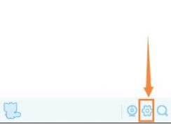 yy��������ô��?yy����˵���������Ľ������