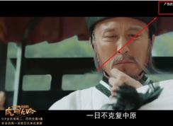 �ſ���Ƶ�����ô���Σ��ſ���Ƶ�ر���ƵƬͷ���ķ���